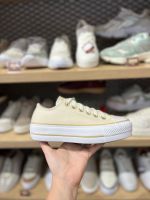 Tênis All Star CT0983