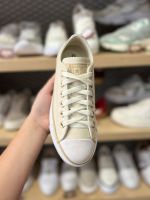 Tênis All Star CT0983