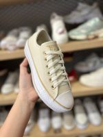 Tênis All Star CT0983