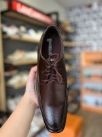 Sapato Social B-Karellus B7035