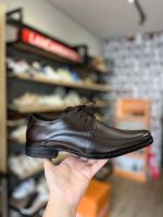 Sapato Social B-Karellus B7035