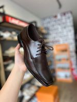 Sapato Social B-Karellus B7035