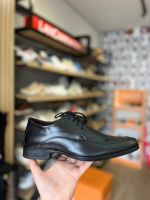 Sapato Social B-Karellus B7035