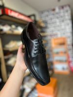 Sapato Social B-Karellus B7035