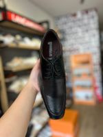 Sapato Social B-Karellus B7035