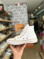 Tênis All Star CT2833