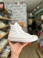 Tênis All Star CT2833