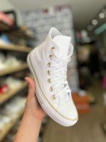 Tênis All Star CT2833