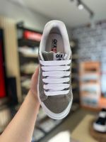 Tênis Qix QXVU0049