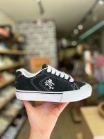 Tênis Qix QXVU0049