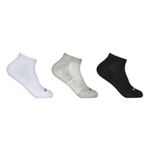 Kit Meia Soquete Masculina Hoahi 4HOMC19087-8415