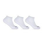 Kit Meia Soquete Hoahi 4HOWC19124-8415