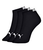 Kit Meia Puma 4725001-891