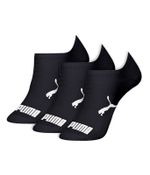 Kit Meia Puma 4515-891