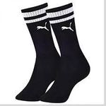 Kit Meia Puma  4695-891