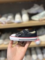 Tênis All Star Infantil CK1041