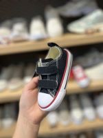 Tênis All Star Infantil CK1041
