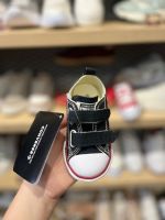 Tênis All Star Infantil CK1041
