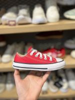Tênis All Star Juvenil CK0002