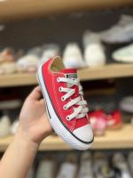 Tênis All Star Juvenil CK0002