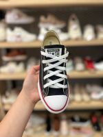 Tênis All Star Juvenil CK0002