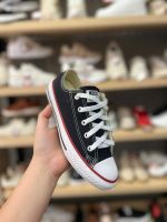 Tênis All Star Juvenil CK0002