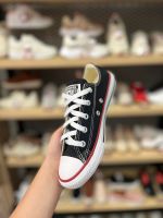 Tênis All Star Juvenil CK0002
