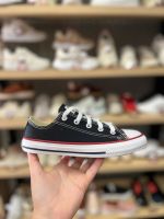 Tênis All Star Juvenil CK0002