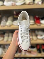 Tênis All Star Juvenil CK0004