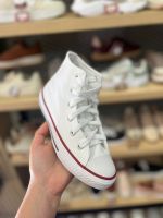 Tênis All Star Juvenil CK0004