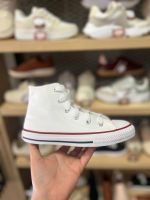 Tênis All Star Juvenil CK0004
