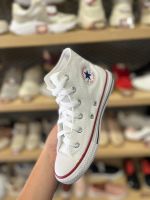Tênis All Star Juvenil CK0004