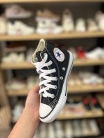 Tênis All Star Juvenil CK0004