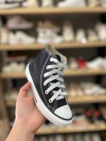 Tênis All Star Juvenil CK0004