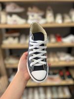 Tênis All Star Juvenil CK0004