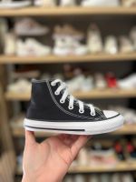Tênis All Star Juvenil CK0004