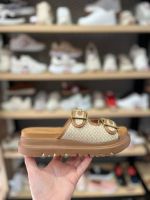 Papete Modare 7200104-8051