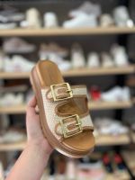 Papete Modare 7200104-8051