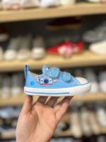 Tênis All Star Infanil CK1302