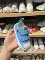 Tênis All Star Infanil CK1302