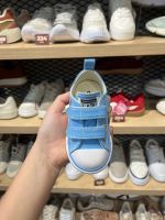 Tênis All Star Infanil CK1302
