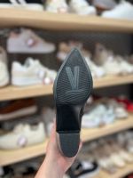 Bota Vizzano 3070107-8054