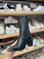 Bota Vizzano 3070107-8054