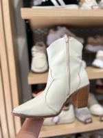 Bota Vizzano 3070108-8180
