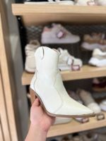 Bota Vizzano 3070108-8180