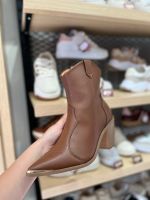 Bota Vizzano 3070108-8180