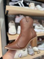 Bota Vizzano 3070108-8180