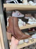 Bota Vizzano 3070108-8180