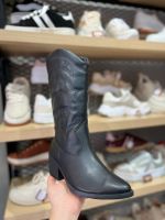 Bota Quiz 69192207
