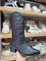 Bota Quiz 69192207